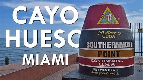 Qué es cayó hueso Miami Vuelos a 1 euro