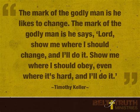 Quotes For Godly Men Shortquotes Cc