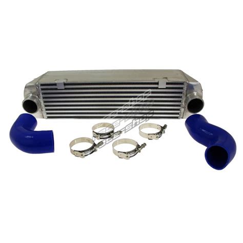 Intercooler Bmw I I E E K Race Shop Cz