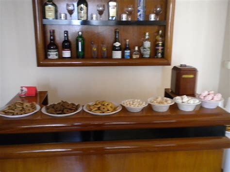 Prazeres Secretos Ch De Lingerie E Produtos Er Ticos