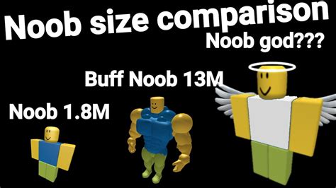 Roblox Image Size