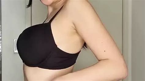 Asian Milf Talks Dirty To You After Date Part Australian Role Play Porn Xhamster