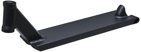 Дека Tilt Theory 3 Pro - 5" - 20"