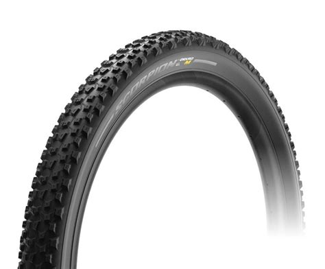 Opona Pirelli Scorpion Enduro M Rowerowy