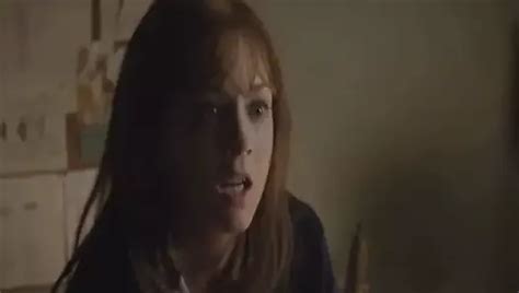 Emily Kinney Masters Of Sex S03E09 XHamster