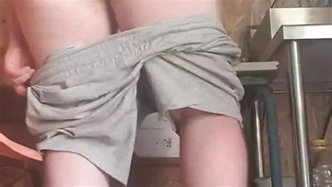 Burly Chub Free Chub Videos Porn Video C XHamster