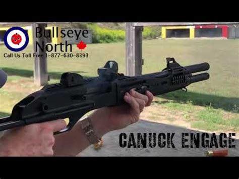 Canuck Engage - YouTube