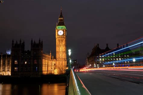 London Business School MBA Interview Prep