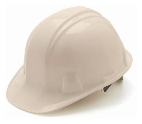 Pyramex™ Hard Hats | Fisher Scientific