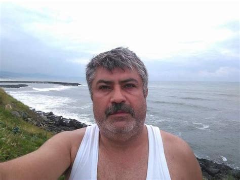 Xhamster Gay Dad And Boy On Couch Gagasbt