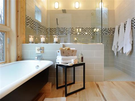 Hgtv Bathroom Remodel Pictures | Home Design Ideas