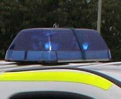 Hampshire Police Appeal For Missing Sex Offender Information