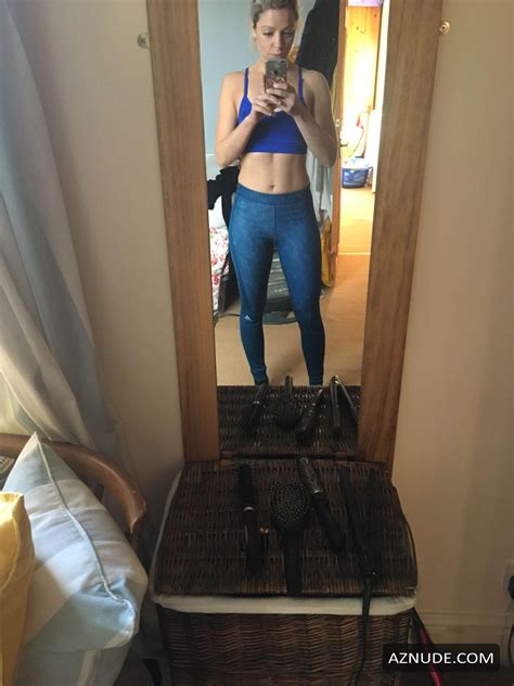 Claire Hutchings Nude And Hot Photos AZNude