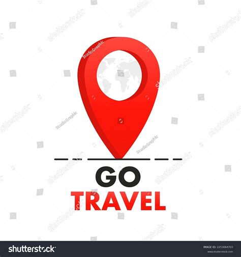 4,343 Day Trip Logo Stock Vectors and Vector Art | Shutterstock