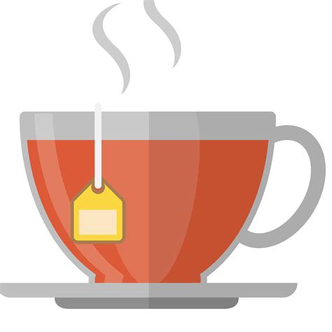 Tea Icon Png