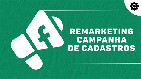 Agênciajoin Como Fazer Remarketing No Facebook Para Uma Campanha De