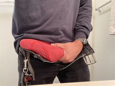 This Monster Needs To Come Out Nudes Bulges Nude Pics Org