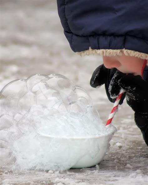 20 Snow Activities and Fun Things to Do in Winter