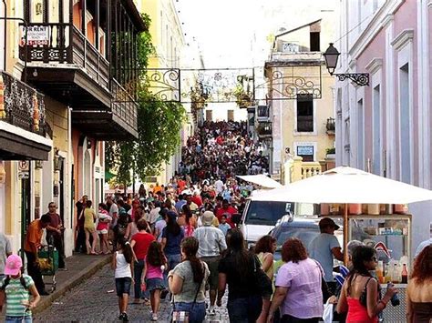 Celebración mágica de San Juan en Puerto Rico Rituales y consejos para