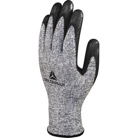 Hand Protection Delta Plus Venicut F Xtrem Cut Venicutf