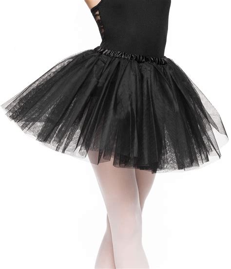 Kleines M Dchen T Llrock T T Rock Minirock Lagen Petticoat Tanzkleid