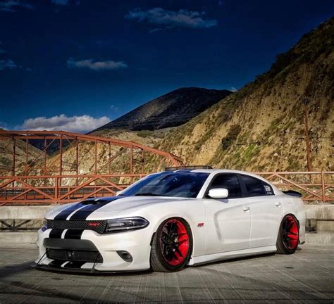 Need help finding these wheels! | SRT Hellcat Forum