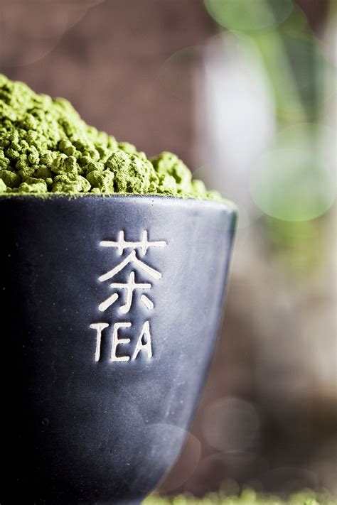 Green Tea Mask: Ancient Beauty Ritual for Zero-Acne, Age-Defying Skin!