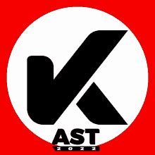 Jose Antonio Kast Pfp Jose Antonio Kast Profile Pics