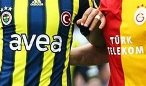 Galatasaray Fenerbahçe derbisinin bilet fiyatları belli oldu TGRT Haber