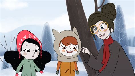 Kids round-up: Canal+ orders CGI ‘Miffy’; Dandelooo & Tobo ink 'Great ...