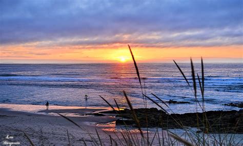 sea landscape wallpapers top  sea landscape backgrounds