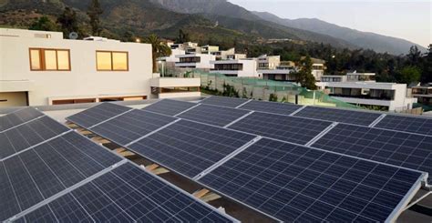 10 Best Solar Batteries for Residential and Commercial Use | Linquip