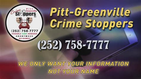 WITN | Greenville, NC | News, Weather, Sports