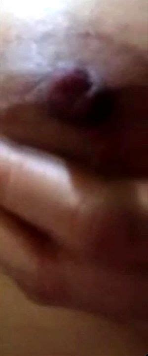 Mira Filipina Camgirl Filipina Chaturbate Porn SpankBang