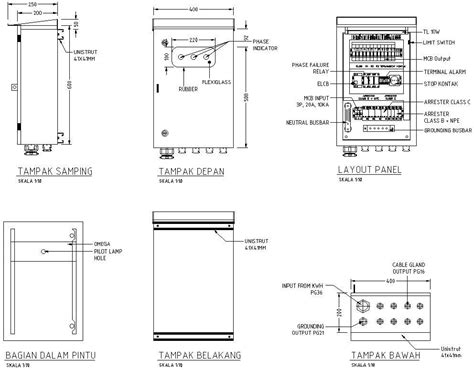 Restaurant Kitchen Cad Blocks In Autocad 2d Drawing Almuhja