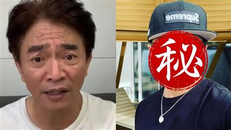 吳宗憲拋請辭《玩很大》震撼彈 傳他來代替小鬼 東森最即時最快速新聞