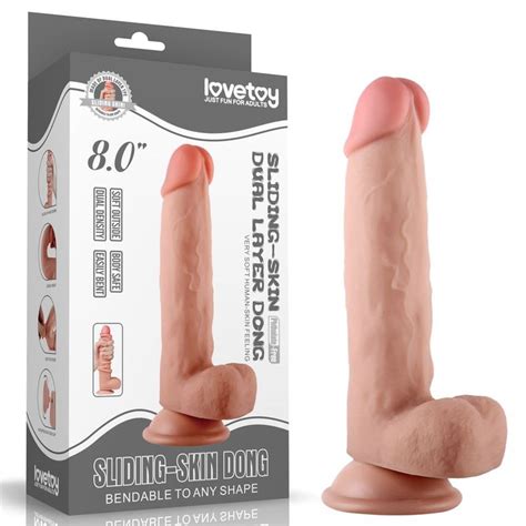 Sex Toys For Women