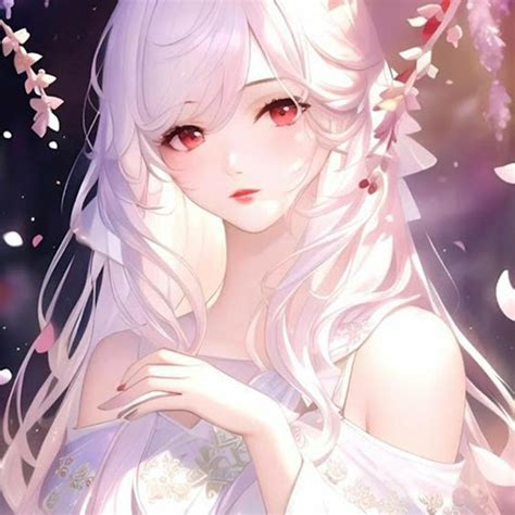 West Coast X Bossa Nova Nightcore YouTube Music