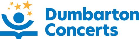 Dumbarton Concerts