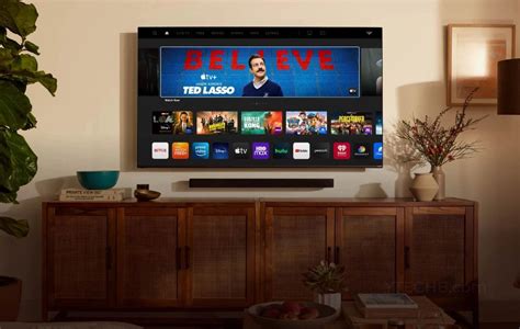 How To Reset Network On Vizio Smart Tv Robots Net