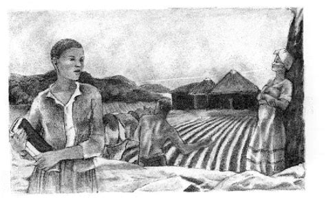 Figure 4 from The effects of a modified TAT in South Africa. | Semantic ... 