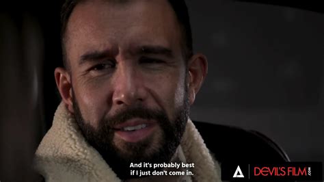 Devils Film Cheating Babe Makes Boyfriend Cuckold Again By Getting Her Ass Fucked Will