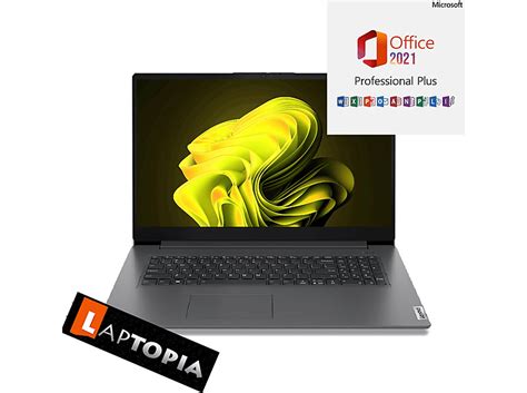 Lenovo V G Core I U Windows Pro Office Pro