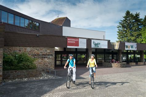 schönsten Radtouren in Höhr Grenzhausen Outdooractive