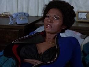 SHEBA BABY NUDE SCENES AZNude