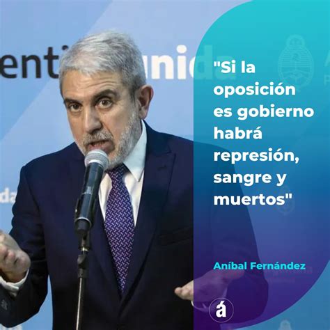 Oscar On Twitter Rt Ambitocom 🗣 PolÍtica El Ministro De Seguridad