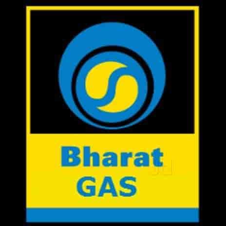 Top more than 160 bharat gas logo png latest - toyotabienhoa.edu.vn