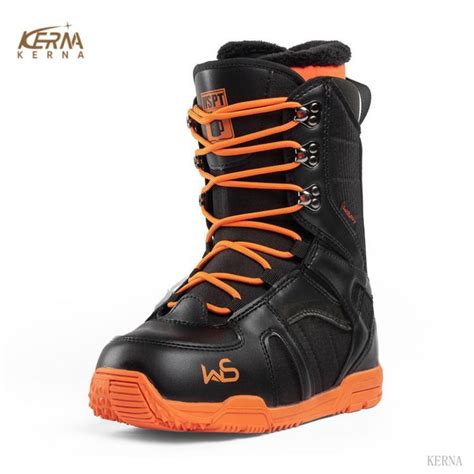 Ботинки для сноуборда купить на OZON по низкой цене (1791034541)