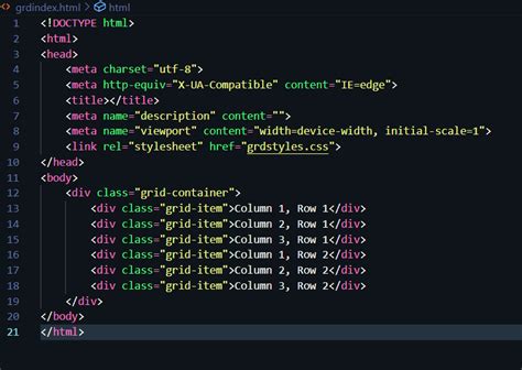 Css Grid Vs Flexbox As We Progress Further And Further Into By Jake