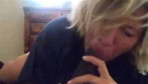 Free Mature BBC Porn Videos 4 XHamster